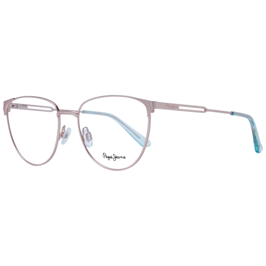 Pepe Jeans Akiniai PJ1414 54800