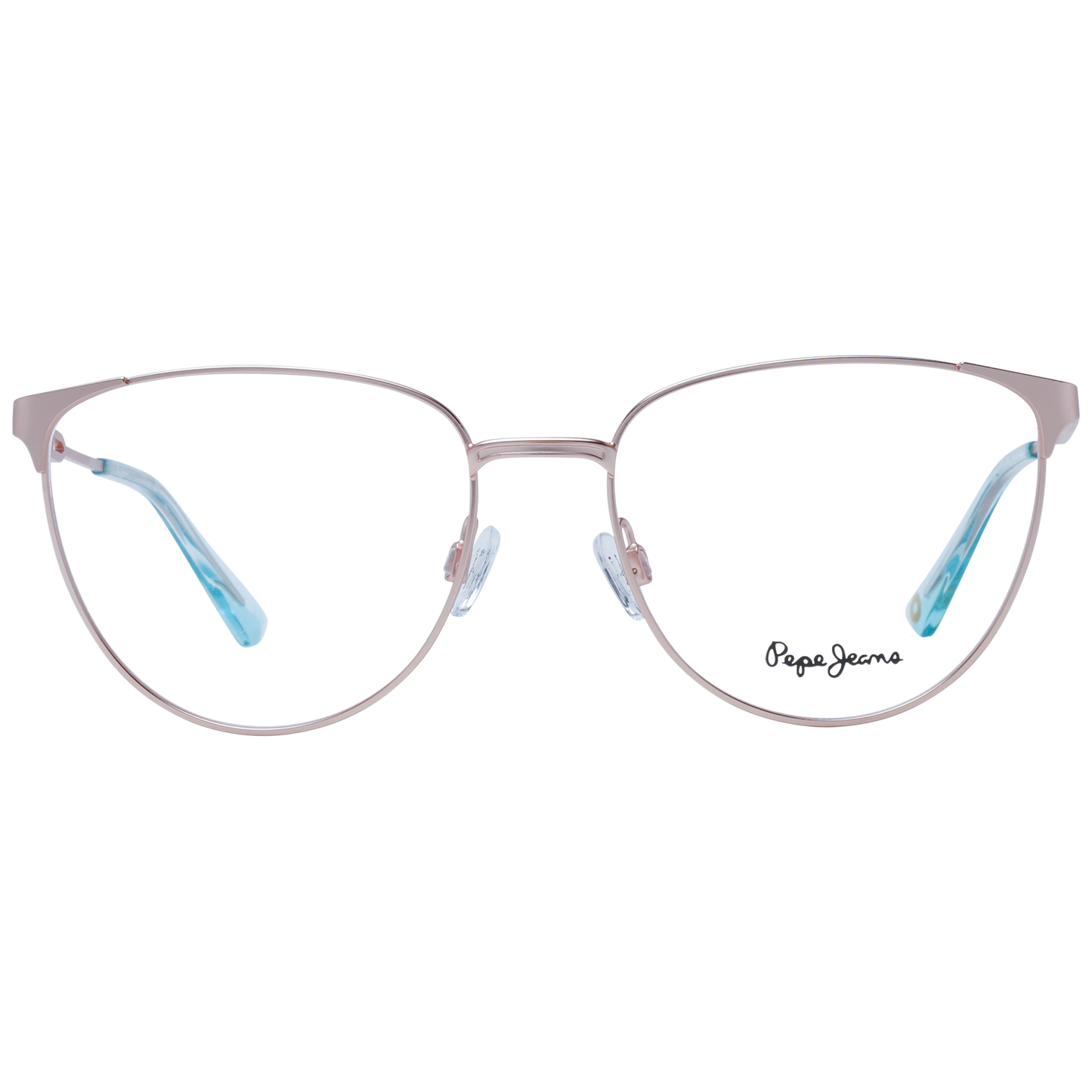 Pepe Jeans Akiniai PJ1414 54800