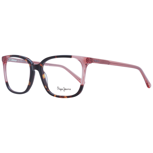 Pepe Jeans Akinių rėmas PJ3484 155 54