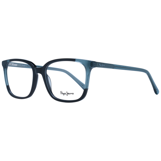 Pepe Jeans Akinių rėmas PJ3484 001 54