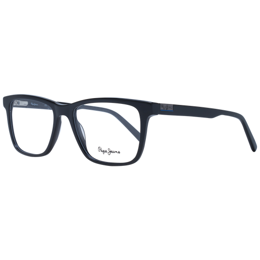 Pepe Jeans Akinių rėmas PJ3533 001 53