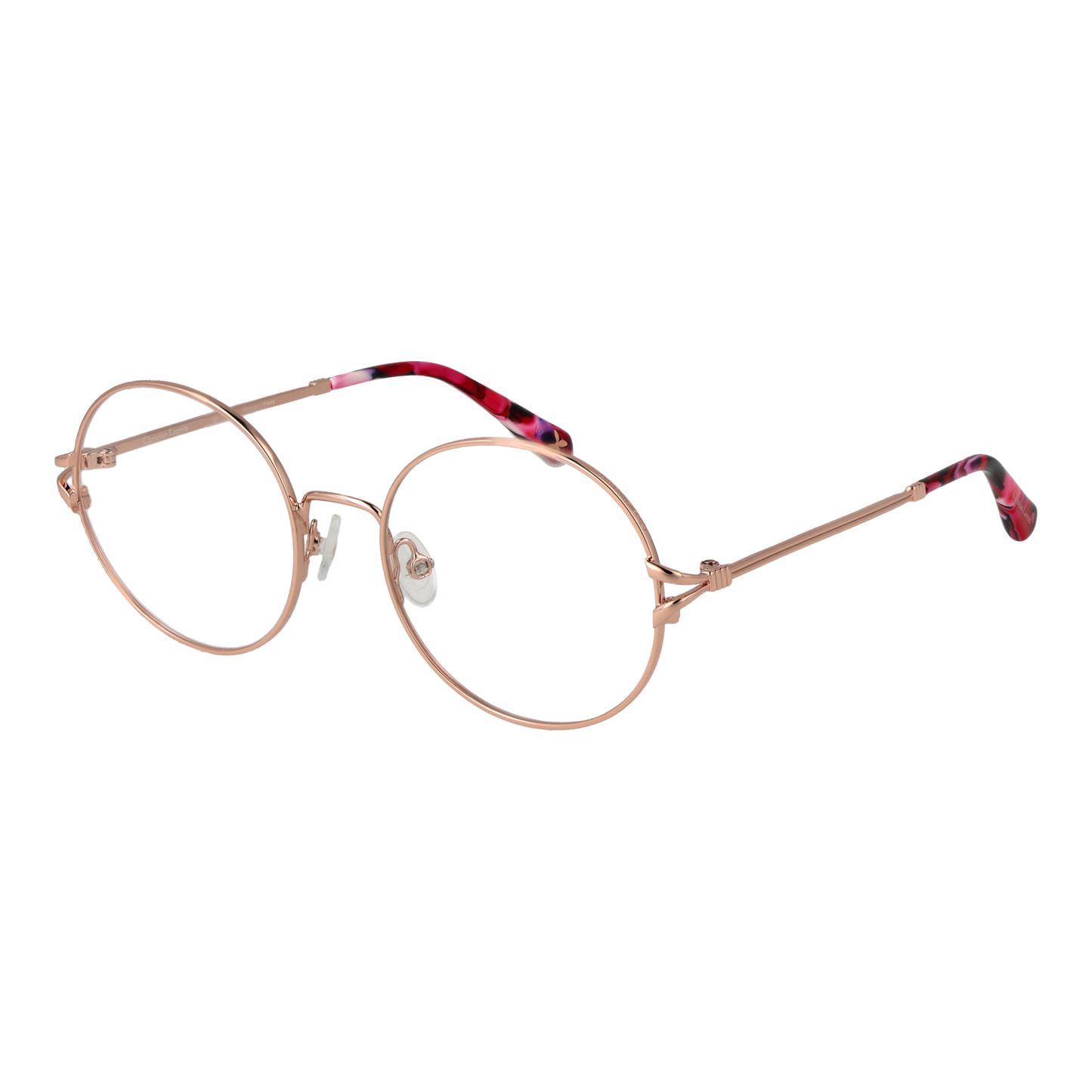 Christian Lacroix Brillengestell CL3096 424 51