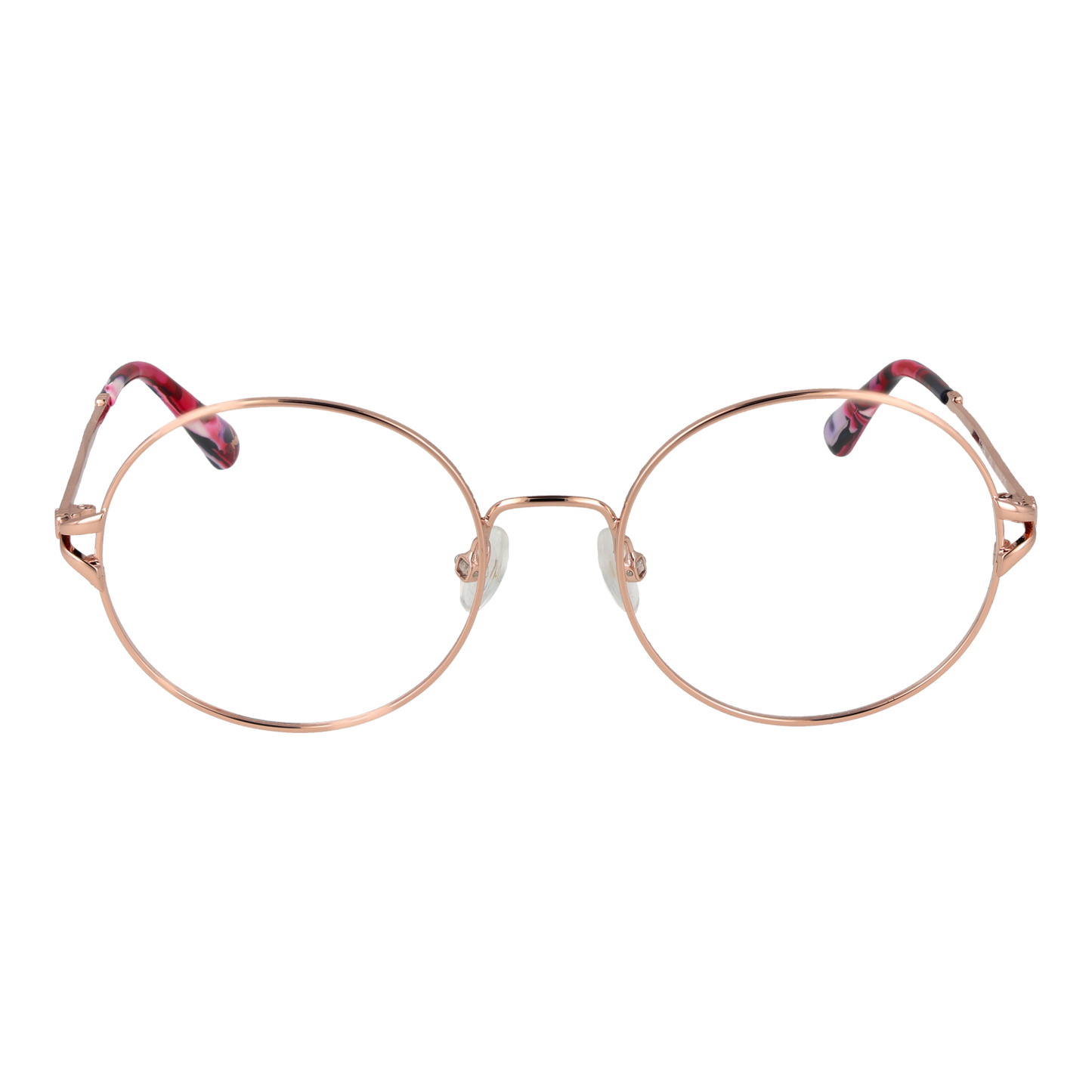 Christian Lacroix Brillengestell CL3096 424 51