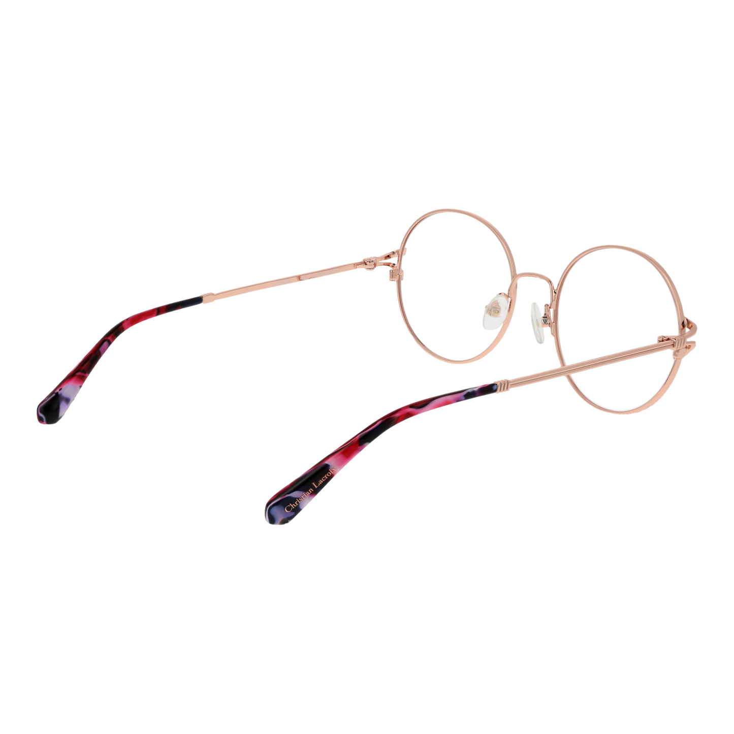 Christian Lacroix Brillengestell CL3096 424 51