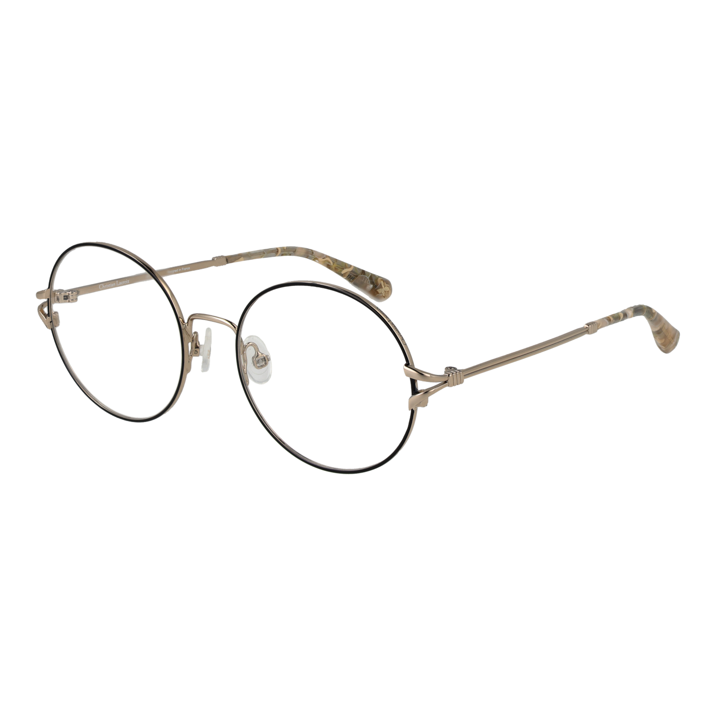 Christian Lacroix Brillengestell CL3096 402 51