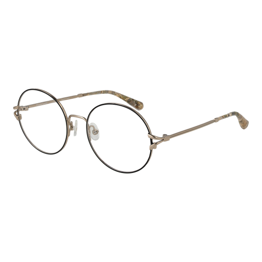 Christian Lacroix Brillengestell CL3096 402 51