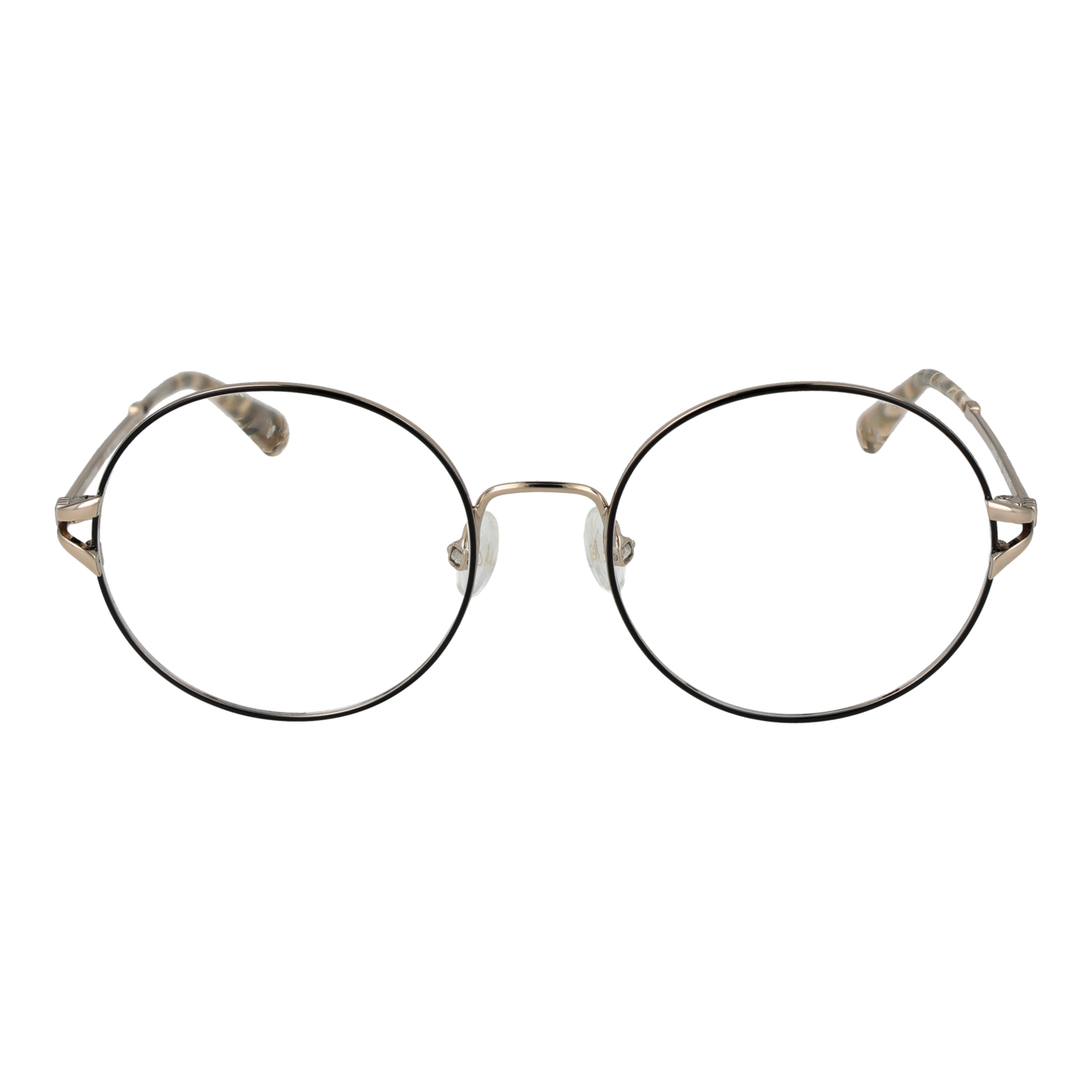 Christian Lacroix Brillengestell CL3096 402 51