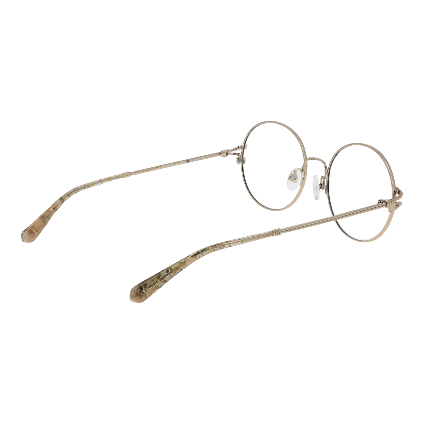 Christian Lacroix Brillengestell CL3096 402 51