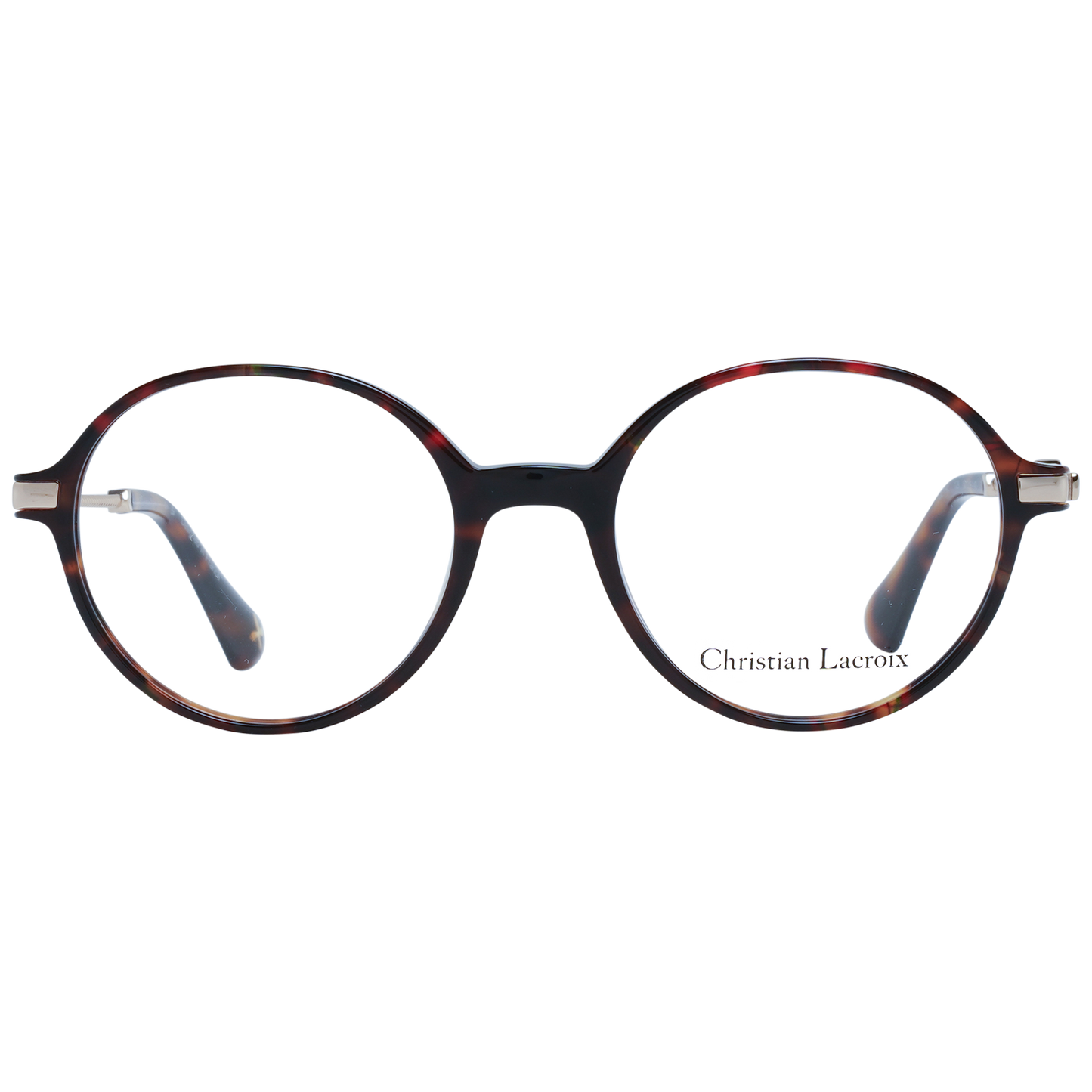 Christian Lacroix Brille CL1142 50129