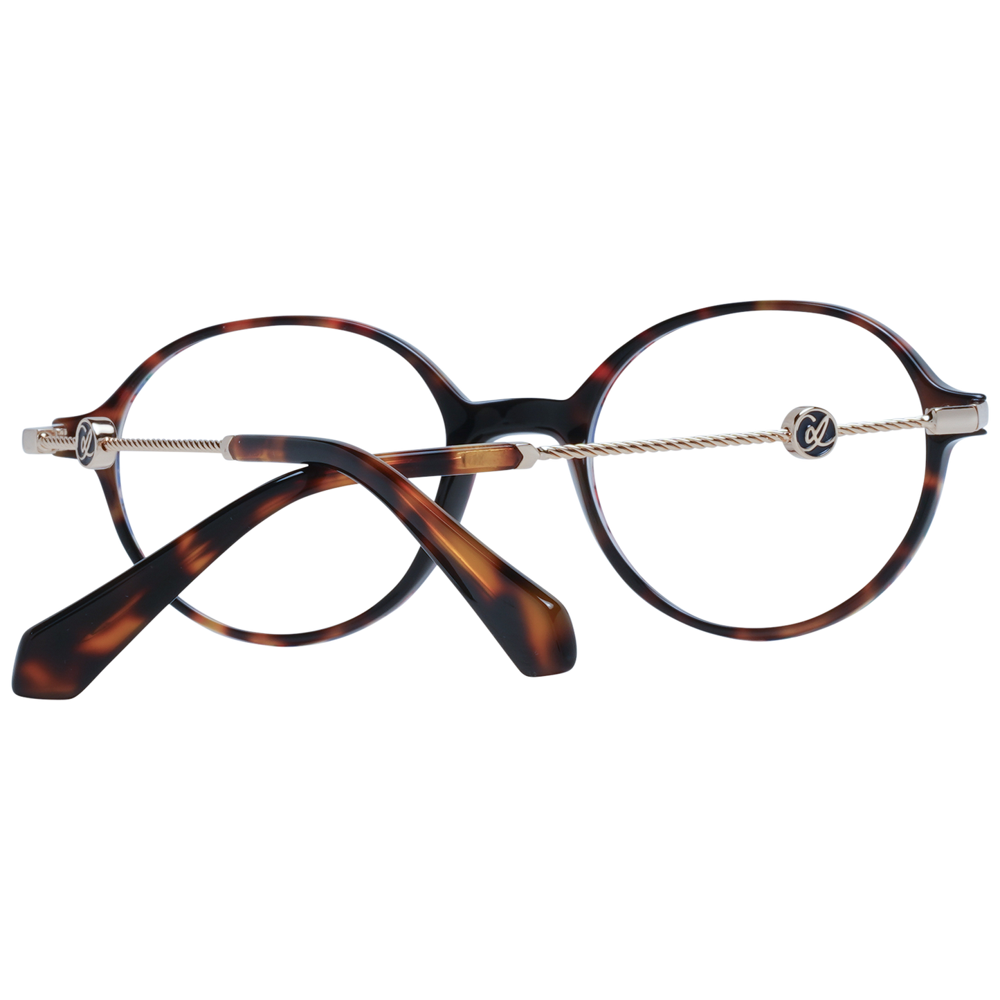 Christian Lacroix Brille CL1142 50129