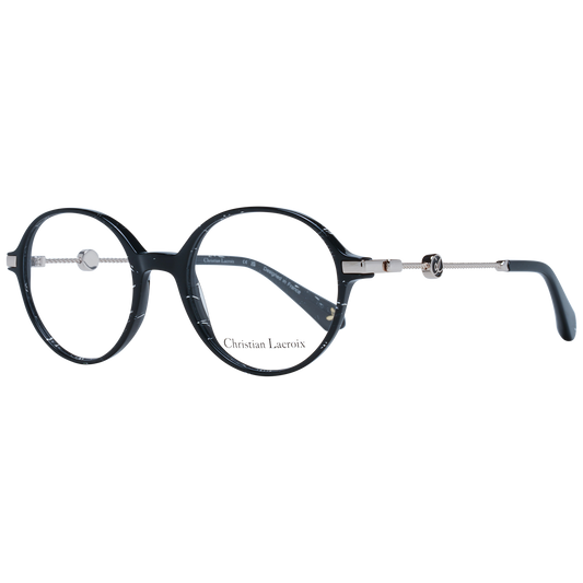 Christian Lacroix Glasses CL1142 50041