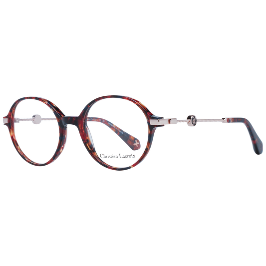 Christian Lacroix Glasses CL1142 50206