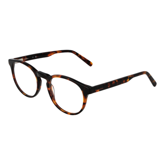 Pepe Jeans Akinių rėmas PJ3534 106 51