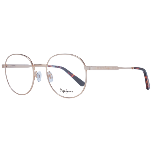 Pepe Jeans Akinių rėmas PJ1425 400 51