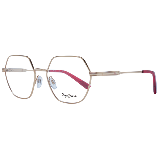 Pepe Jeans Akinių rėmas PJ5205 456 53