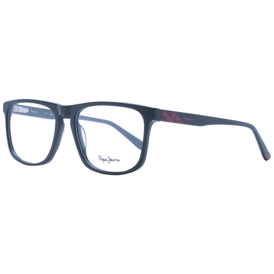 Pepe Jeans Akinių rėmas PJ3551 001 56