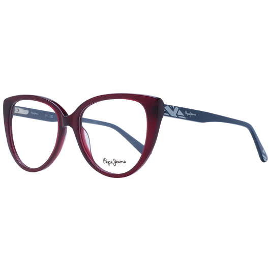 Pepe Jeans Akinių rėmas PJ3550 287 54