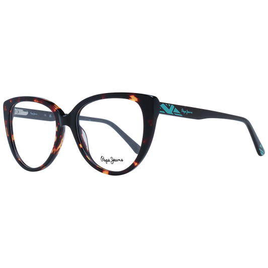 Pepe Jeans Akiniai PJ3550 54106