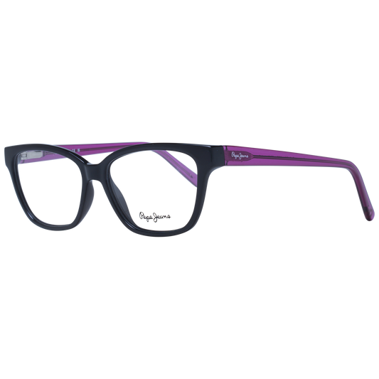 Pepe Jeans Eyeglasses Frame PJ3424 52 52