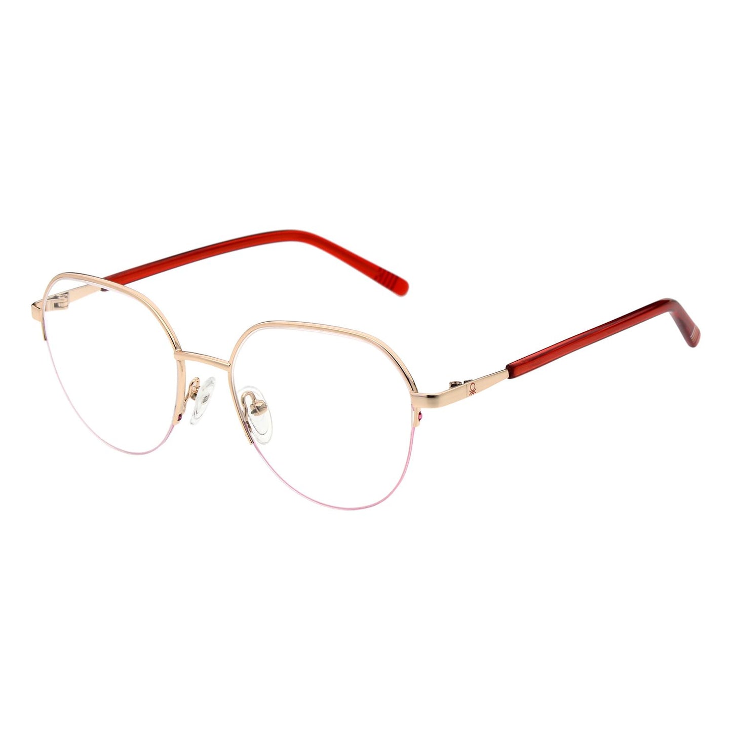 Benetton Brillengestell BEO3103 485 51