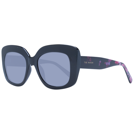 Ted Baker Apsauginiai akiniai nuo saulės TB1675 011 51
