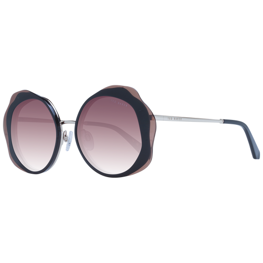 Ted Baker Apsauginiai akiniai nuo saulės TB1715 422 53
