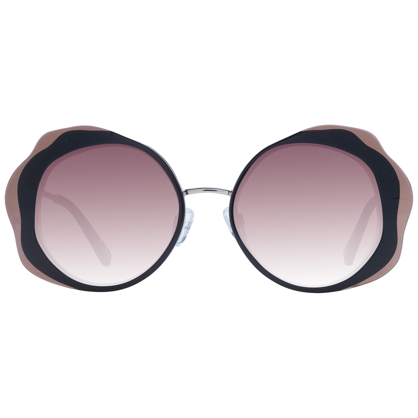 Ted Baker Apsauginiai akiniai nuo saulės TB1715 422 53
