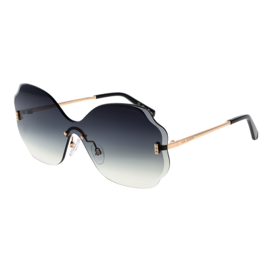 Ted Baker Apsauginiai akiniai nuo saulės TB1716 401 142
