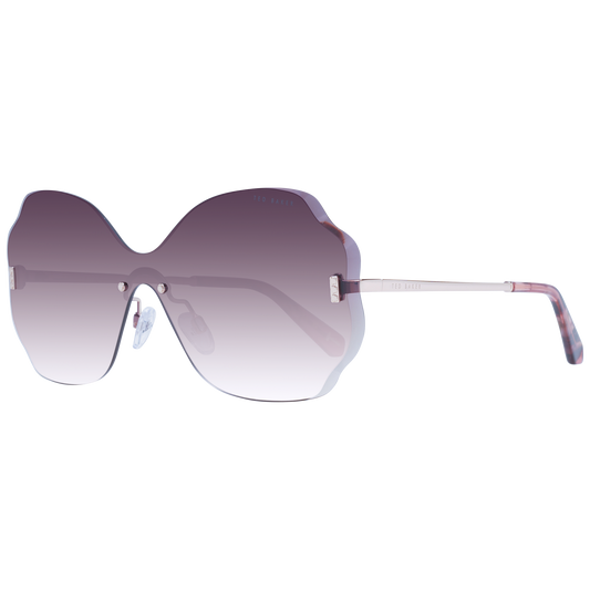 Ted Baker Apsauginiai akiniai nuo saulės TB1716 404 142