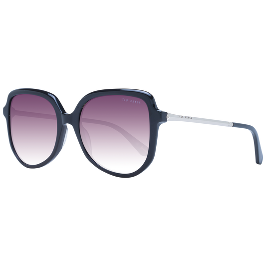 Ted Baker Apsauginiai akiniai nuo saulės TB1717 001 54