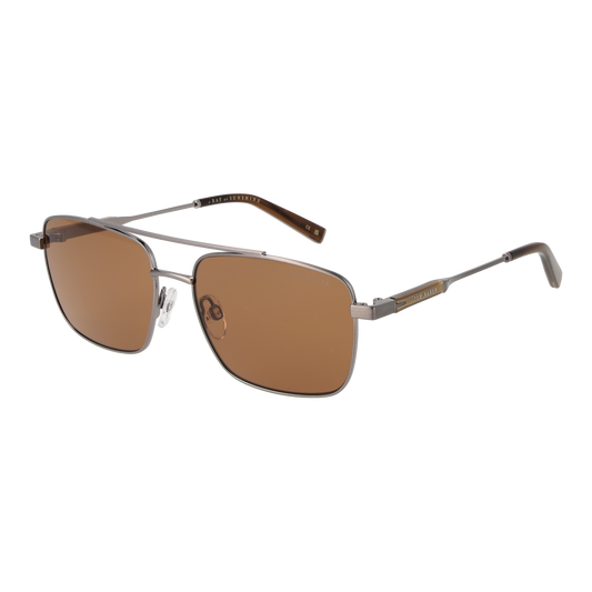 Ted Baker Apsauginiai akiniai nuo saulės TB1720 910 56