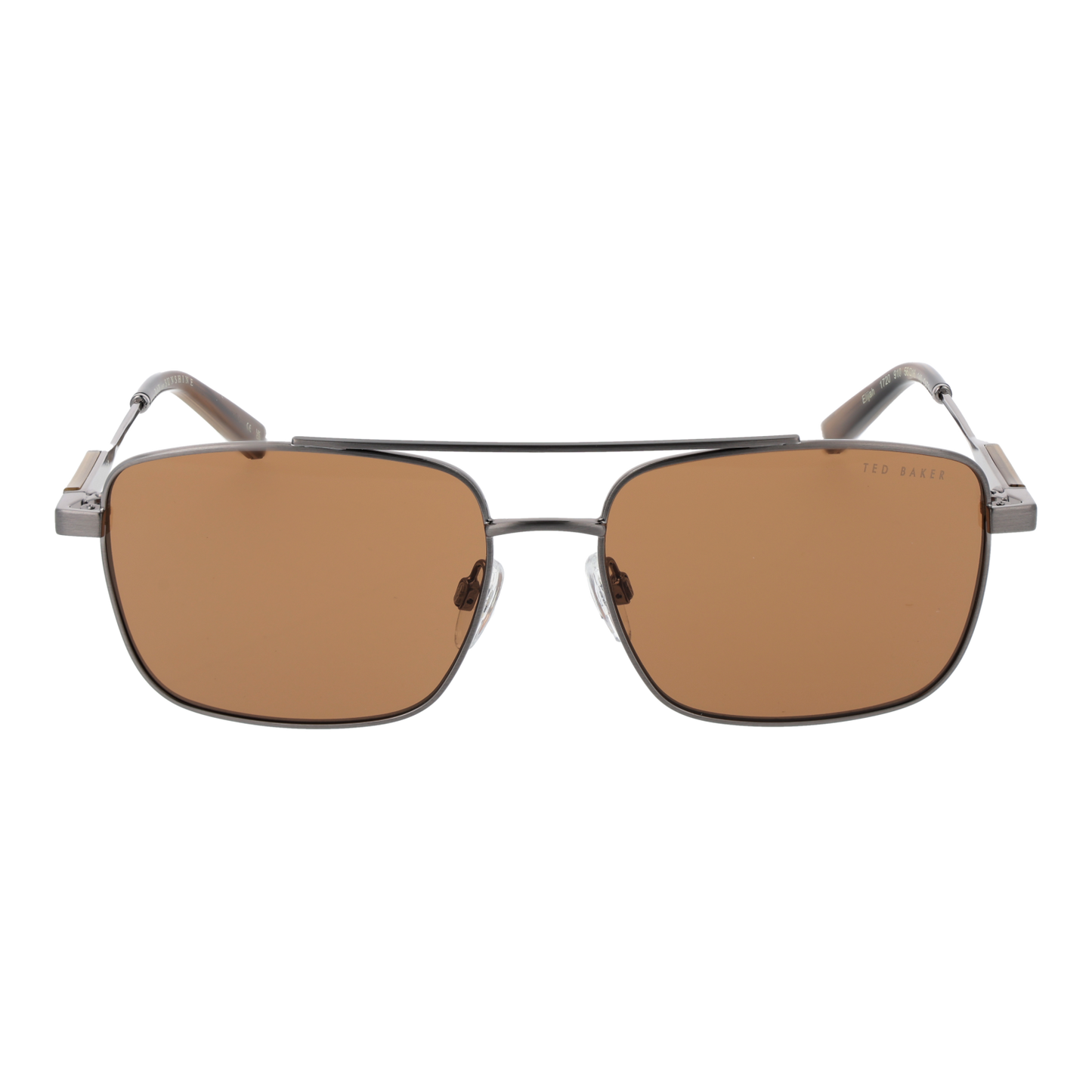 Ted Baker Apsauginiai akiniai nuo saulės TB1720 910 56