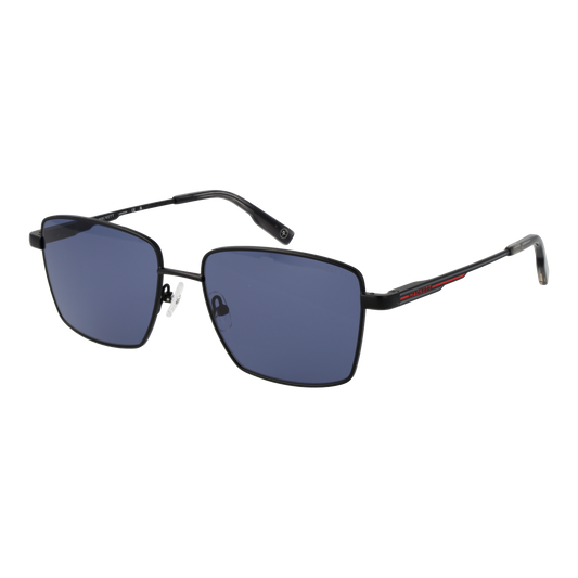 Hackett Apsauginiai akiniai nuo saulės HSK1154 001 56