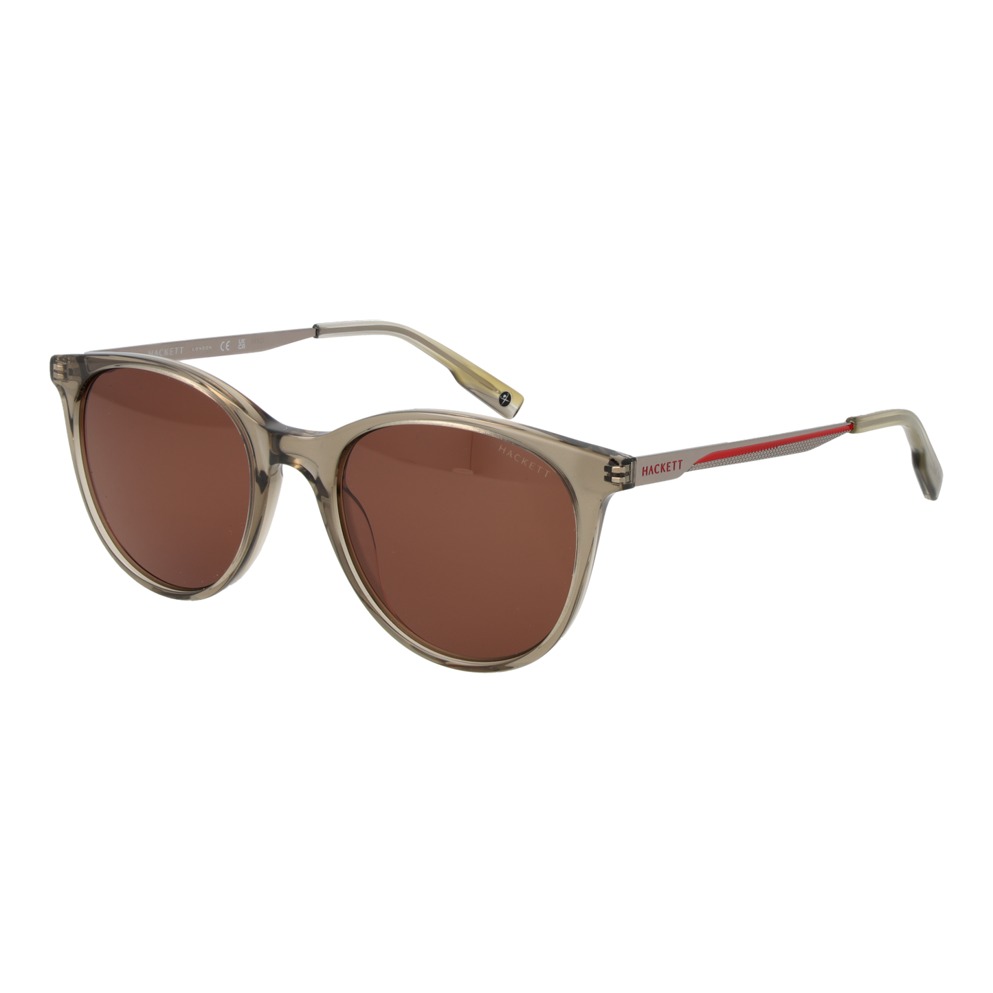 Hackett Sonnenbrille HSK3350 560 51
