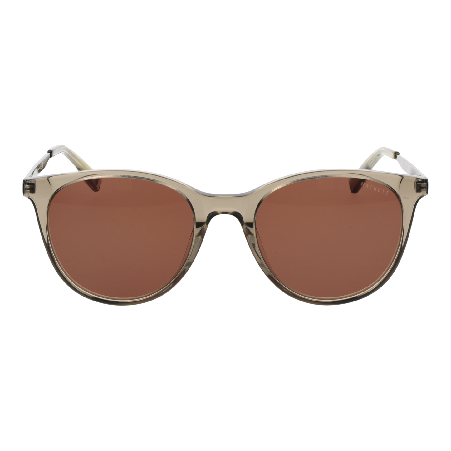 Hackett Sonnenbrille HSK3350 560 51