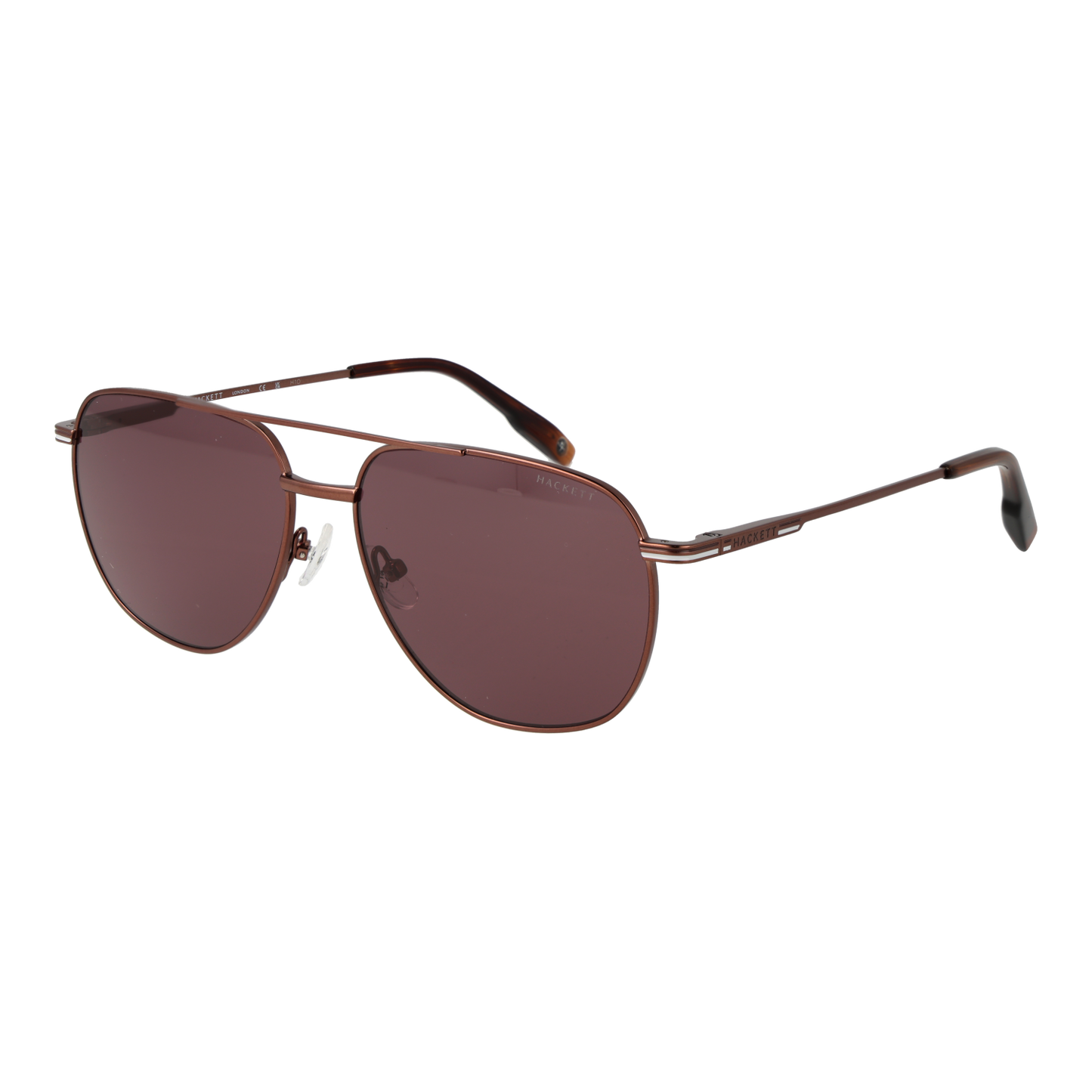 Hackett Akiniai nuo saulės HSK1152 100 57