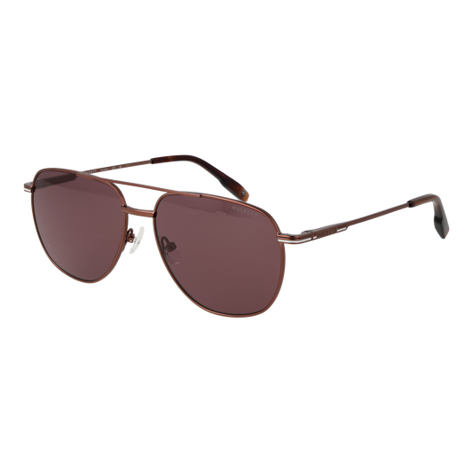 Hackett Sonnenbrille HSK1152 100 57