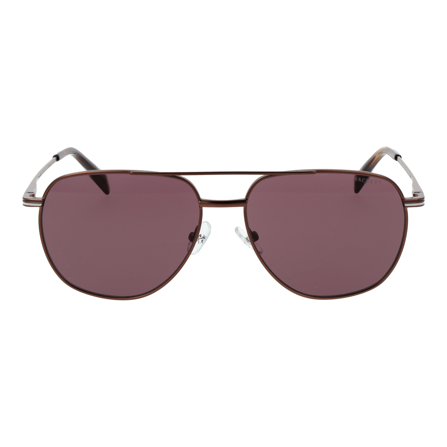 Hackett Akiniai nuo saulės HSK1152 100 57