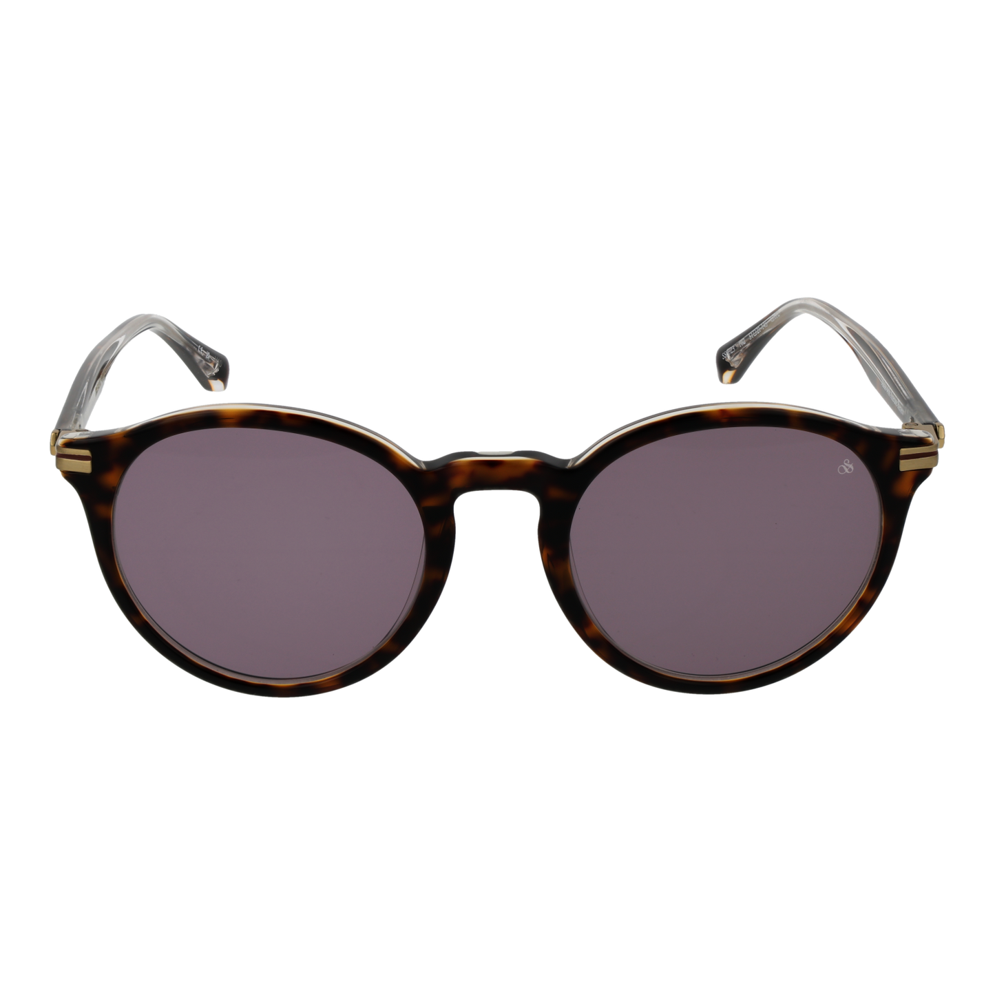 Scotch & Soda Apsauginiai akiniai nuo saulės SS8023 102 51