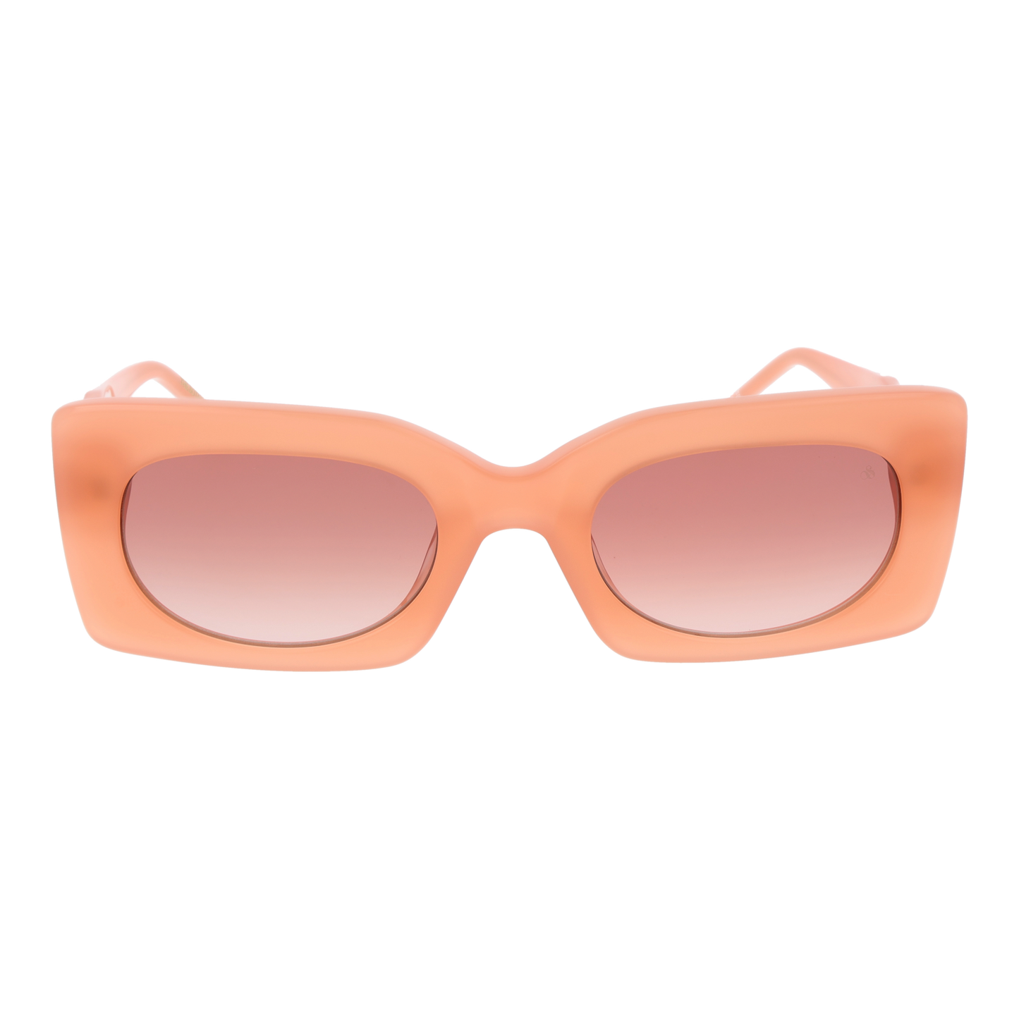 Scotch &amp; Soda Sunglasses SS7041 231 52