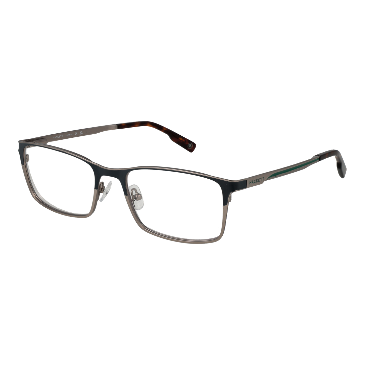 Hackett Glasses Frame HEK1333 910 56