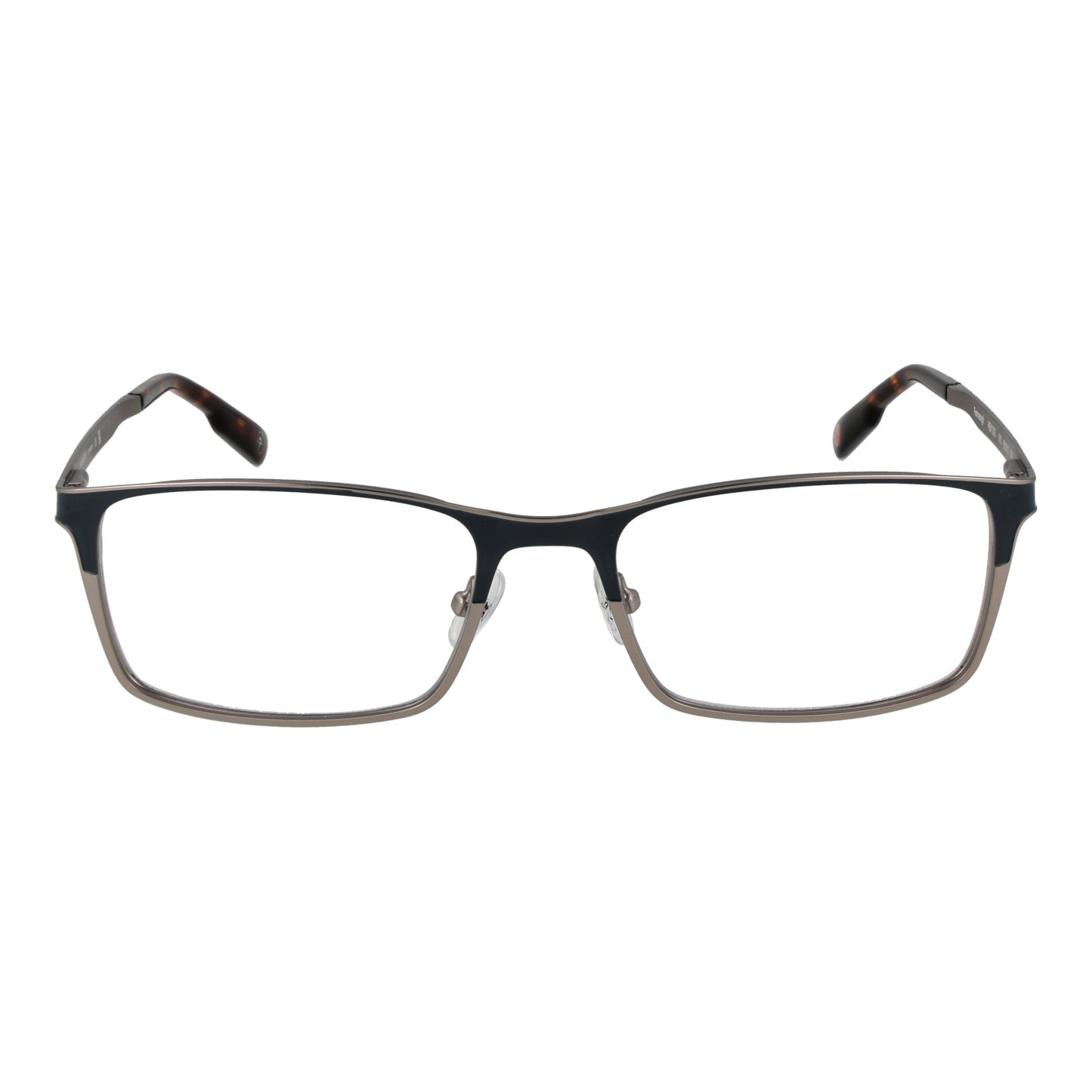 Hackett Glasses Frame HEK1333 910 56