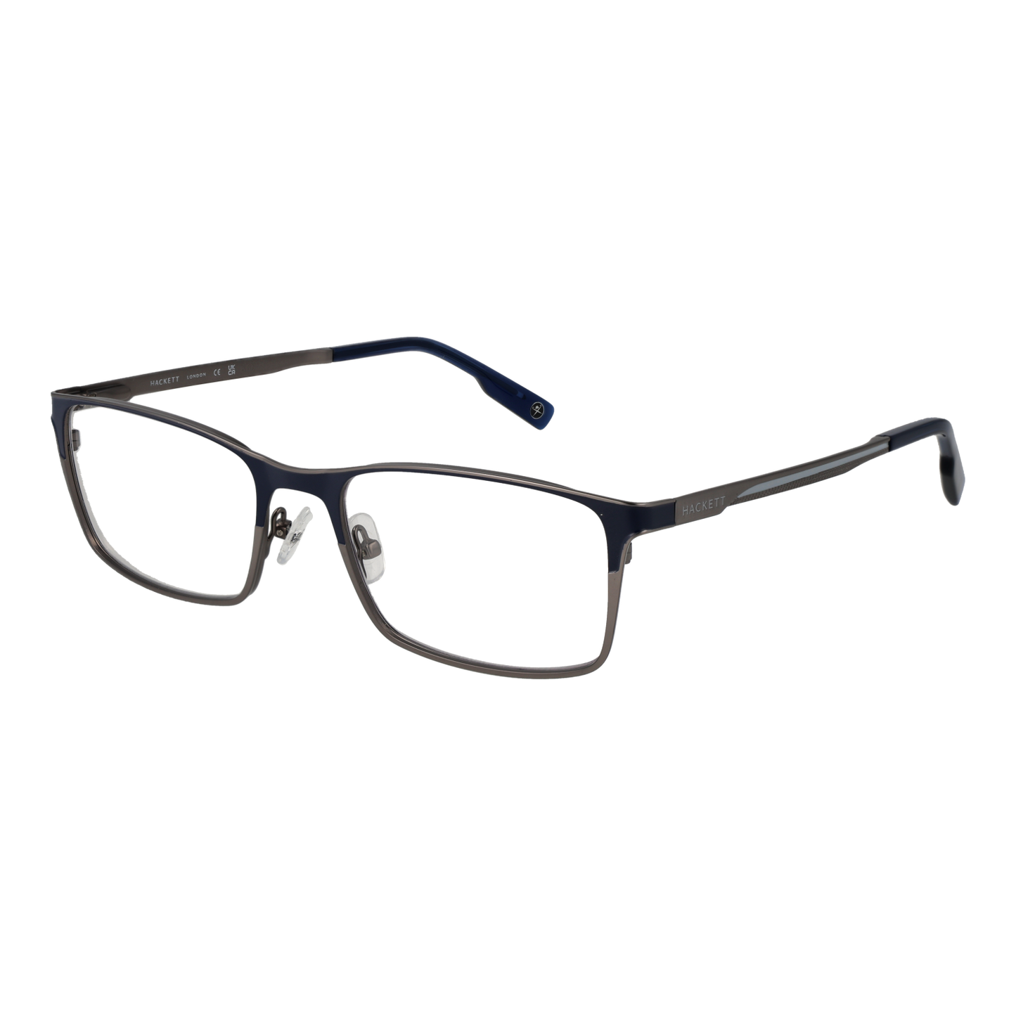 Hackett Glasses Frame HEK1333 940 56