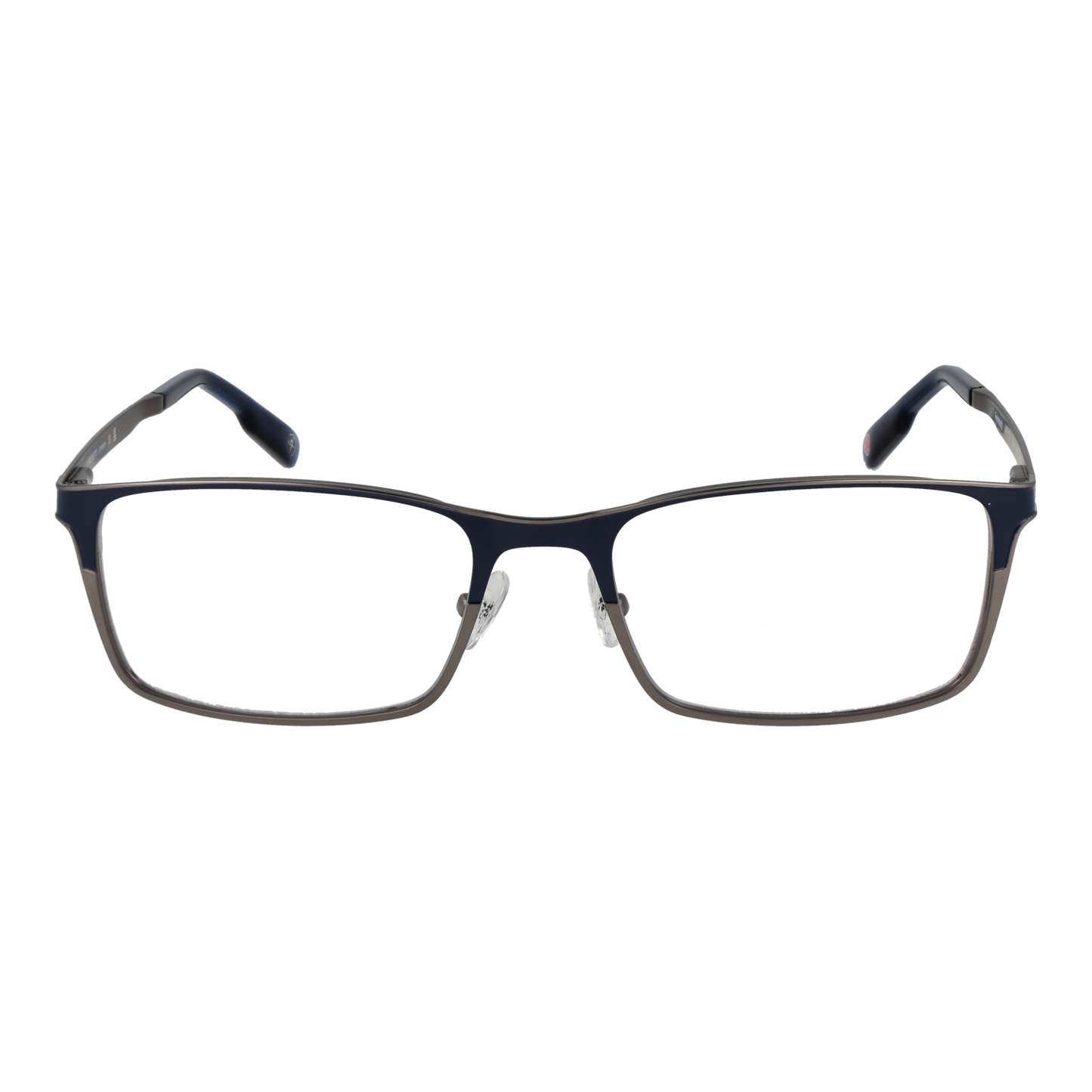 Hackett Glasses Frame HEK1333 940 56