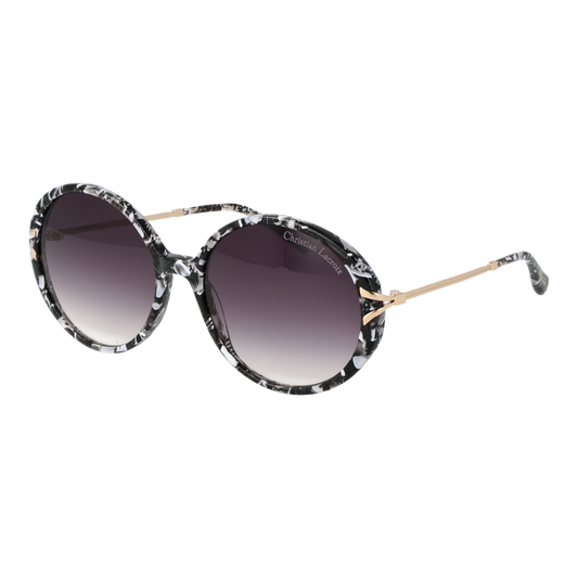 Christian Lacroix Apsauginiai akiniai nuo saulės CL5117 094 55