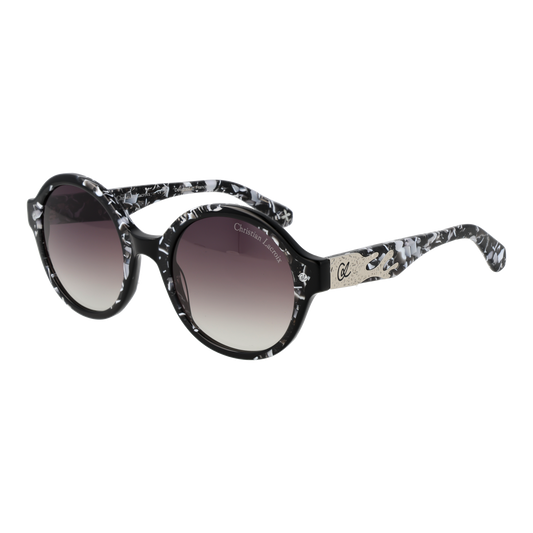 Christian Lacroix Sunglasses CL5109 094 51