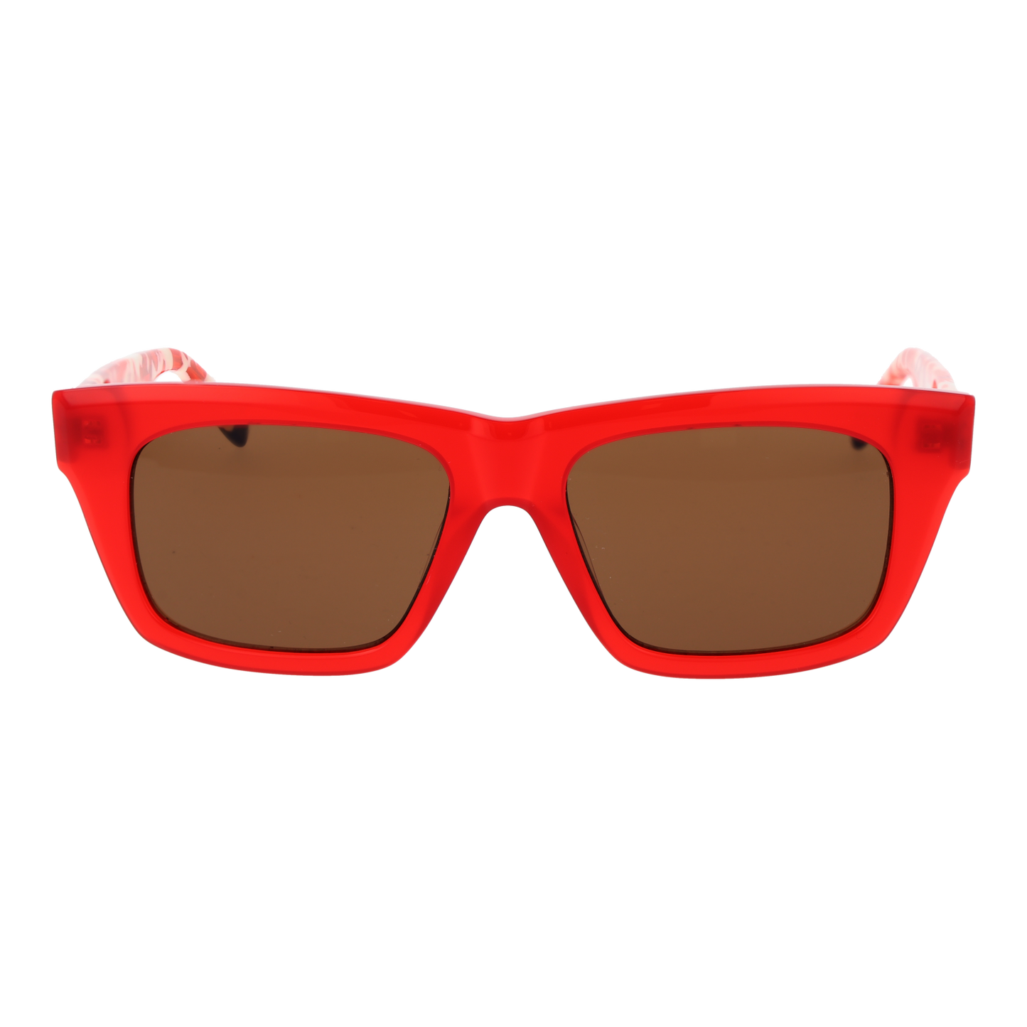 Benetton Sonnenbrille BE5079 205 54