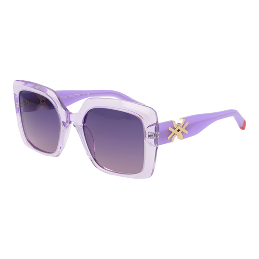Benetton Sunglasses BE5080 738 53