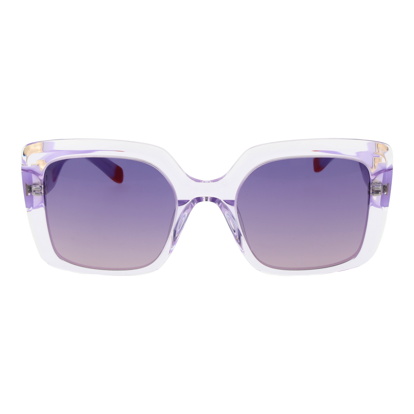 Benetton Akiniai nuo saulės BE5080 738 53