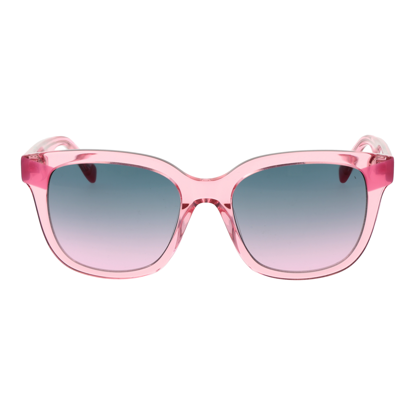 Benetton Sonnenbrille BE5085 210 53